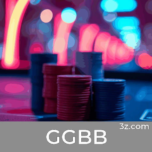 The Great Icescape - Slot PG Soft com RTP 96.72% e sistema de avalanche disponível na GGBB