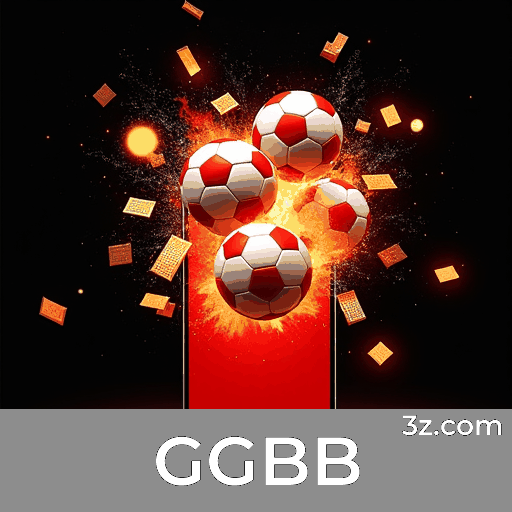 GGBB Logo